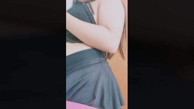 jenny40_sexy